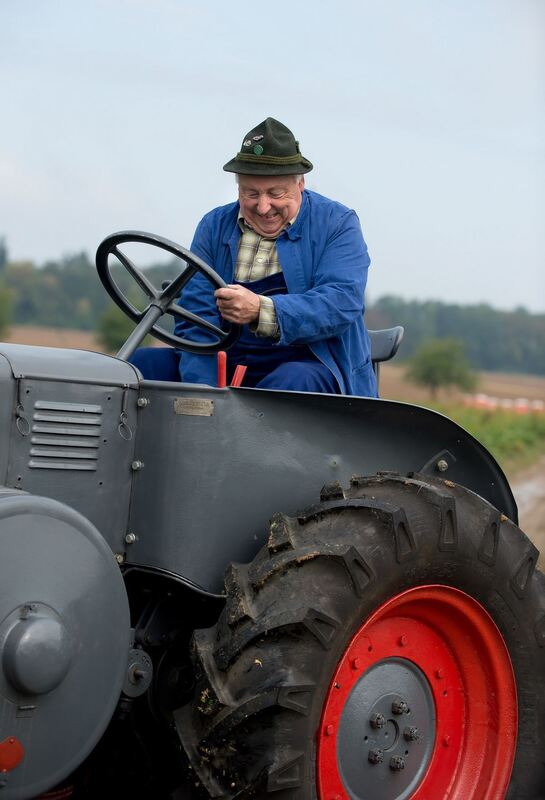 pflügerwm_Trinkhaus_01-09-2018_37