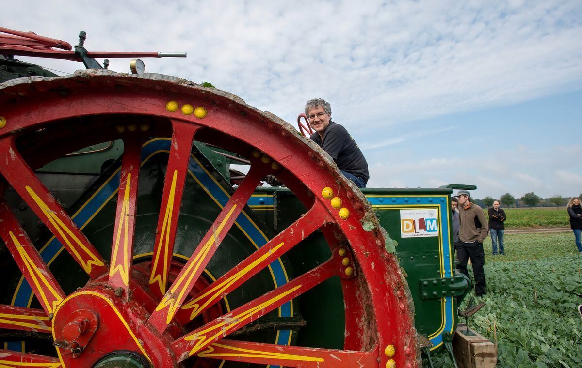 pflügerwm_Trinkhaus_01-09-2018_41