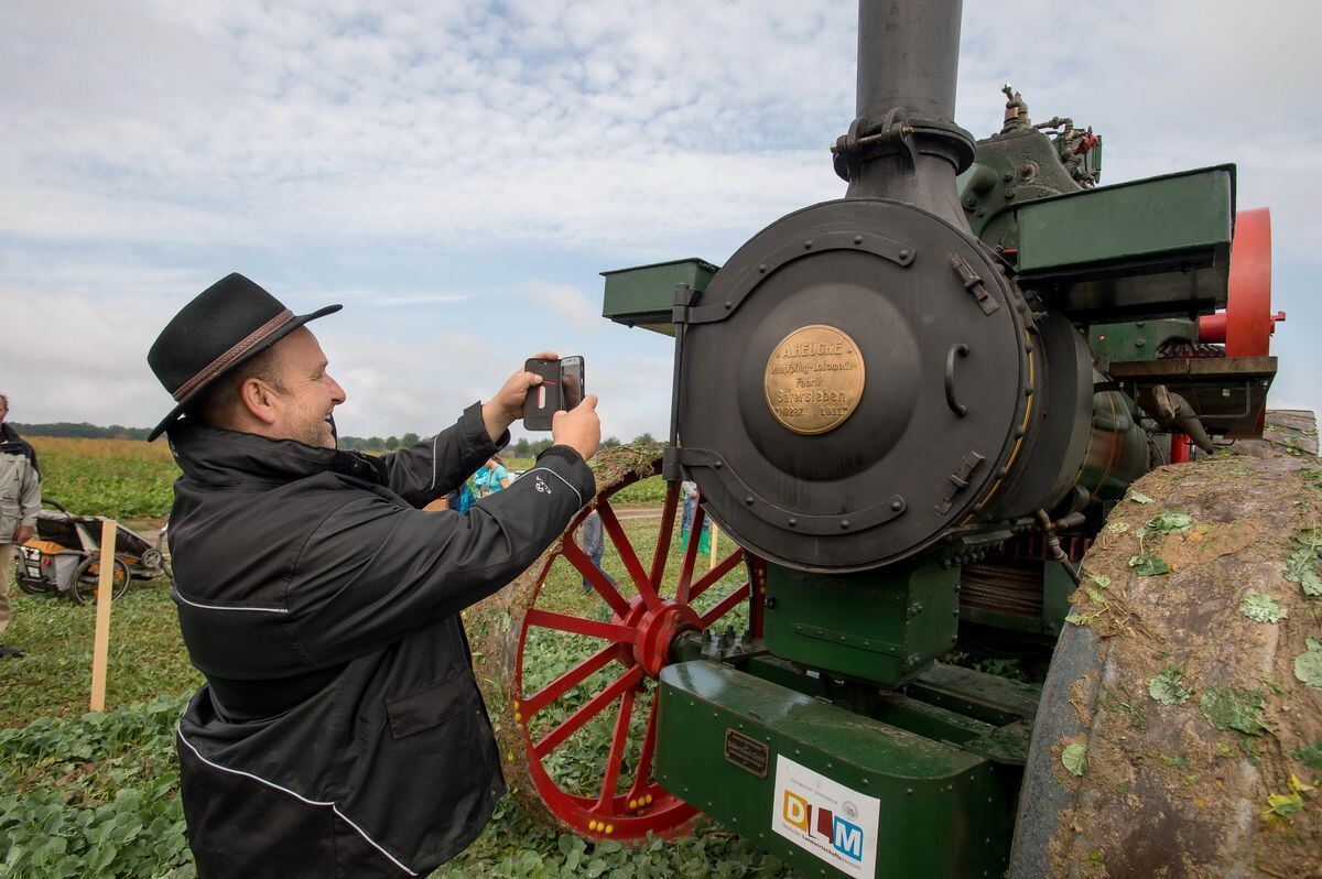 pflügerwm_Trinkhaus_01-09-2018_42