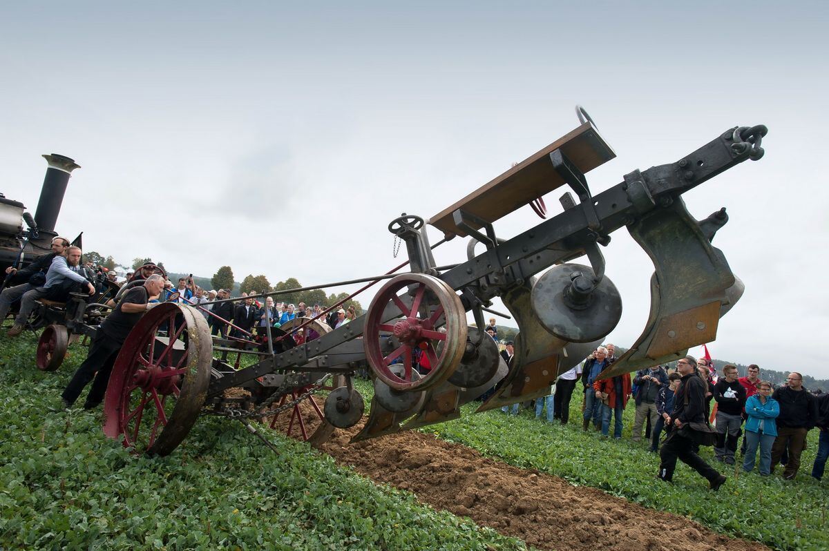 pflügerwm_Trinkhaus_01-09-2018_44