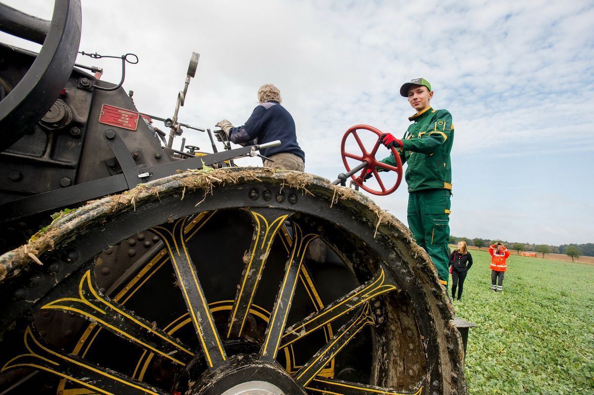 pflügerwm_Trinkhaus_01-09-2018_45