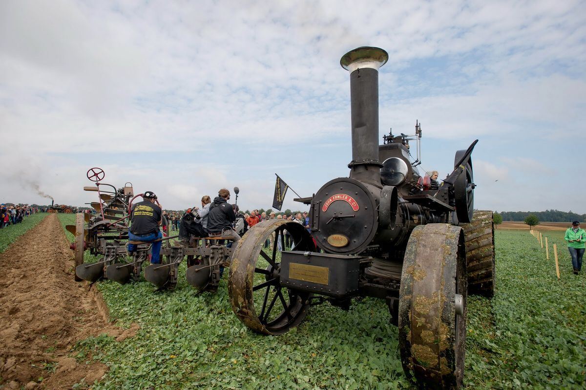 pflügerwm_Trinkhaus_01-09-2018_46