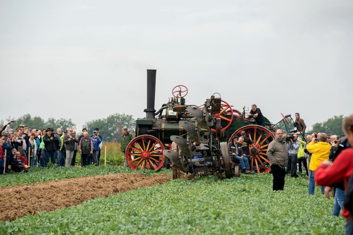 pflügerwm_Trinkhaus_01-09-2018_48