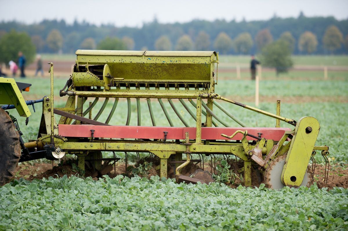 pflügerwm_Trinkhaus_01-09-2018_50