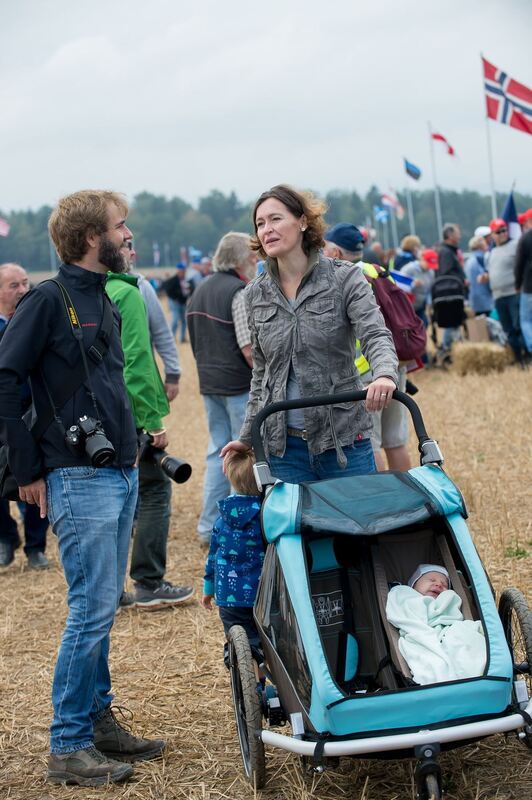 pflügerwm_Trinkhaus_01-09-2018_53