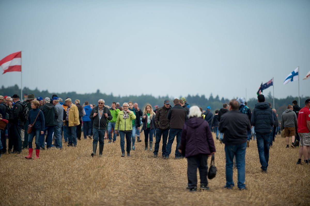 pflügerwm_Trinkhaus_01-09-2018_55