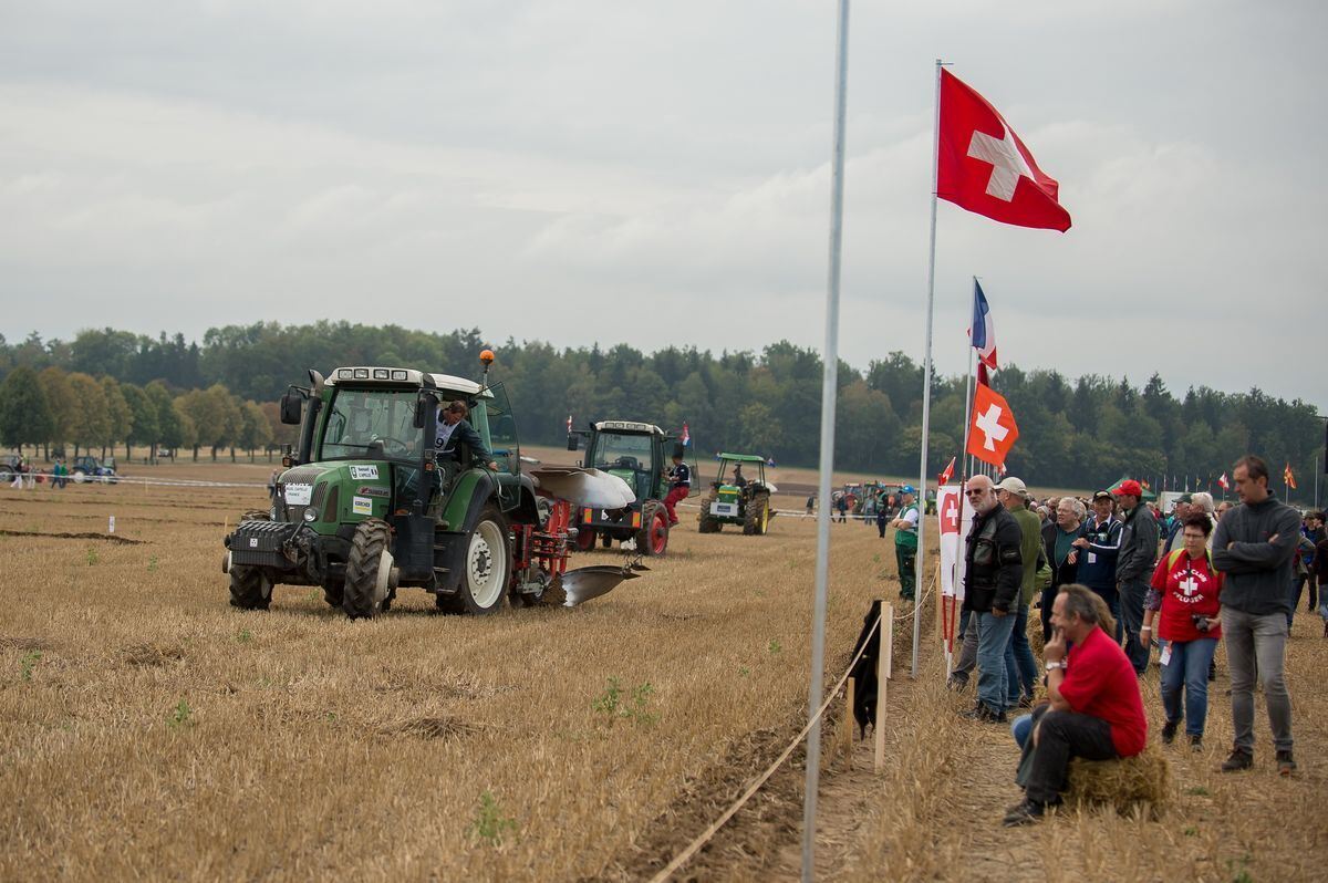 pflügerwm_Trinkhaus_01-09-2018_56