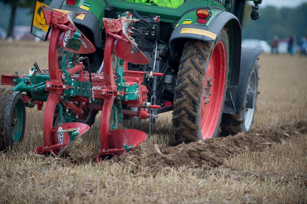 pflügerwm_Trinkhaus_01-09-2018_58