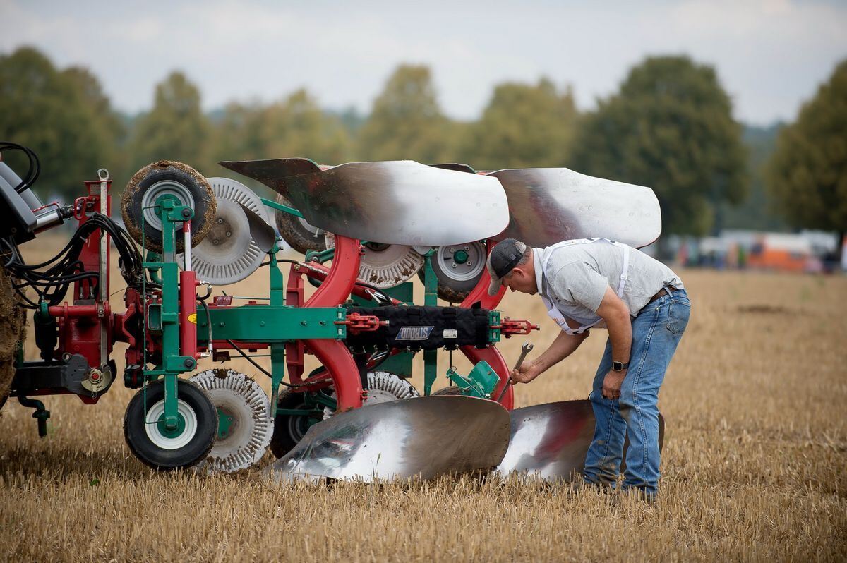 pflügerwm_Trinkhaus_01-09-2018_60