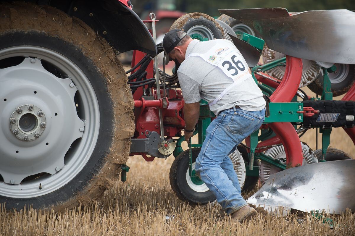 pflügerwm_Trinkhaus_01-09-2018_61