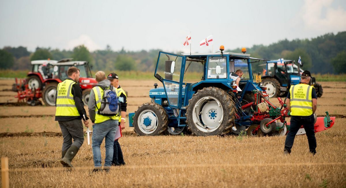 pflügerwm_Trinkhaus_01-09-2018_62