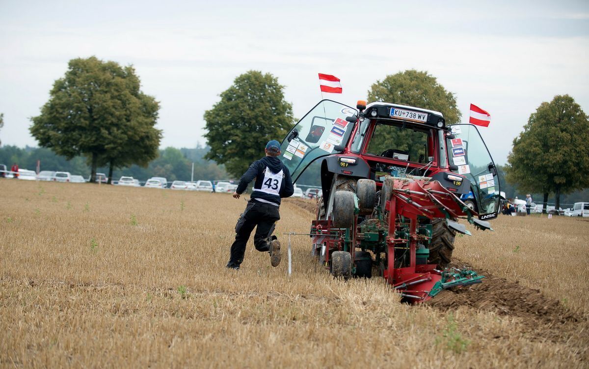 pflügerwm_Trinkhaus_01-09-2018_65