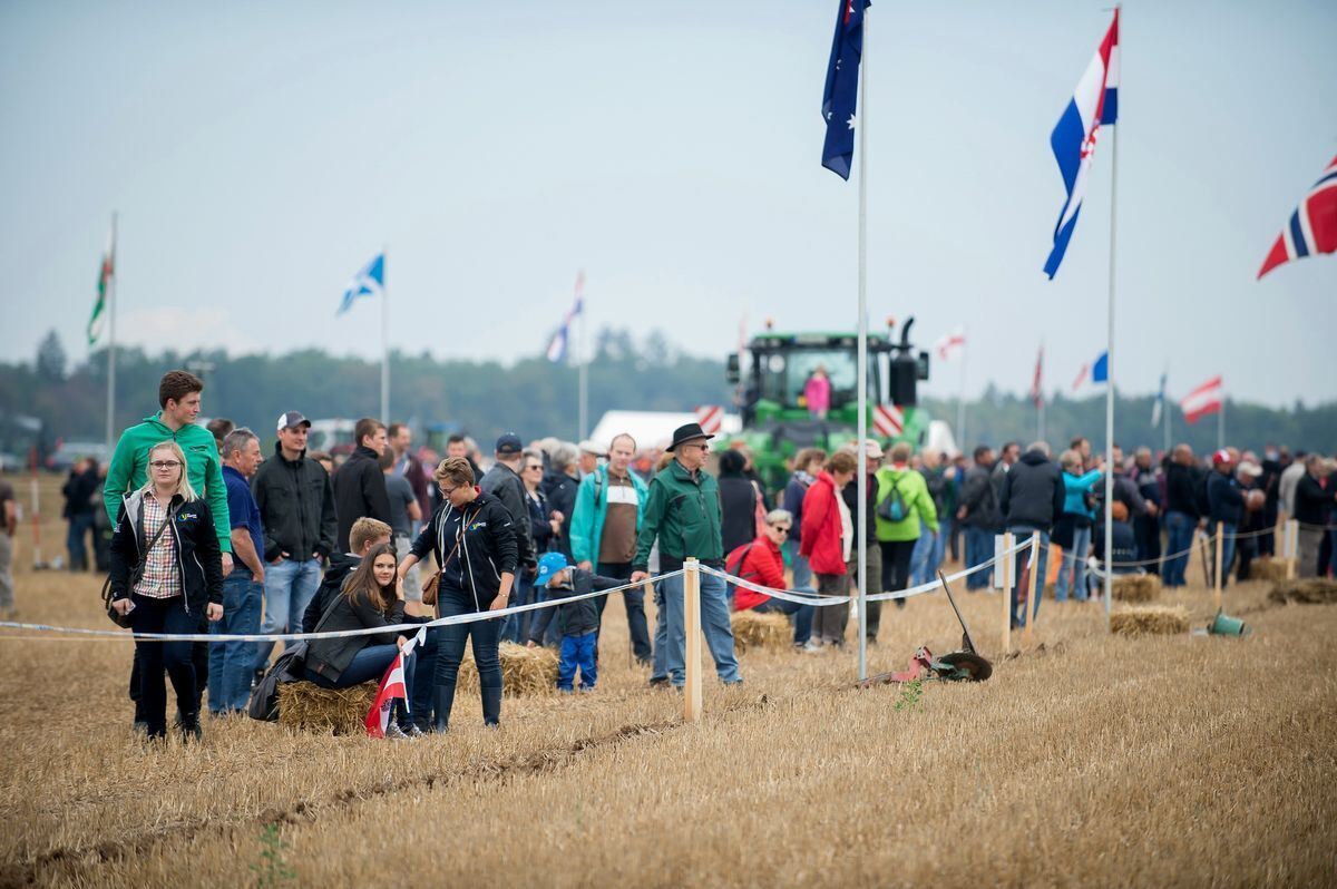 pflügerwm_Trinkhaus_01-09-2018_66