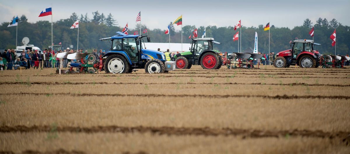 pflügerwm_Trinkhaus_01-09-2018_70