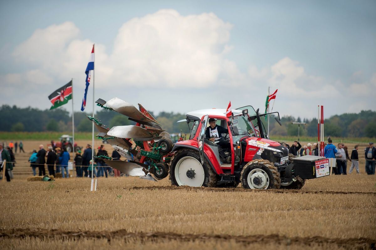 pflügerwm_Trinkhaus_01-09-2018_71