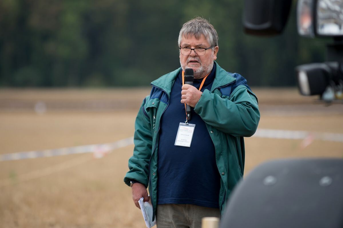 pflügerwm_Trinkhaus_01-09-2018_72