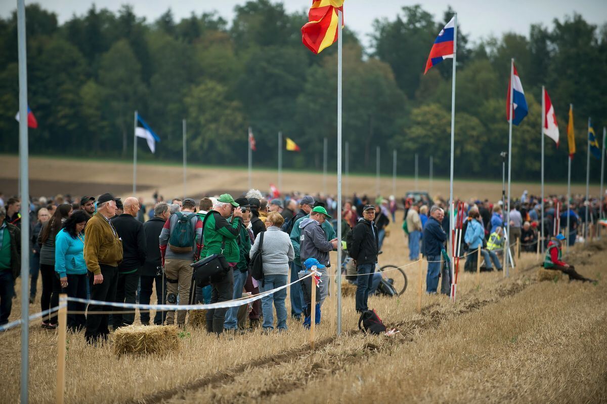 pflügerwm_Trinkhaus_01-09-2018_73