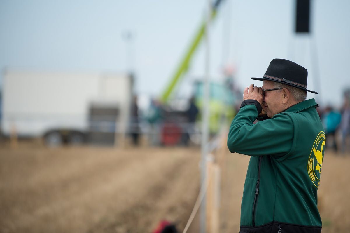 pflügerwm_Trinkhaus_01-09-2018_74
