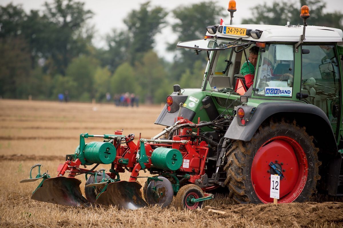 pflügerwm_Trinkhaus_01-09-2018_75