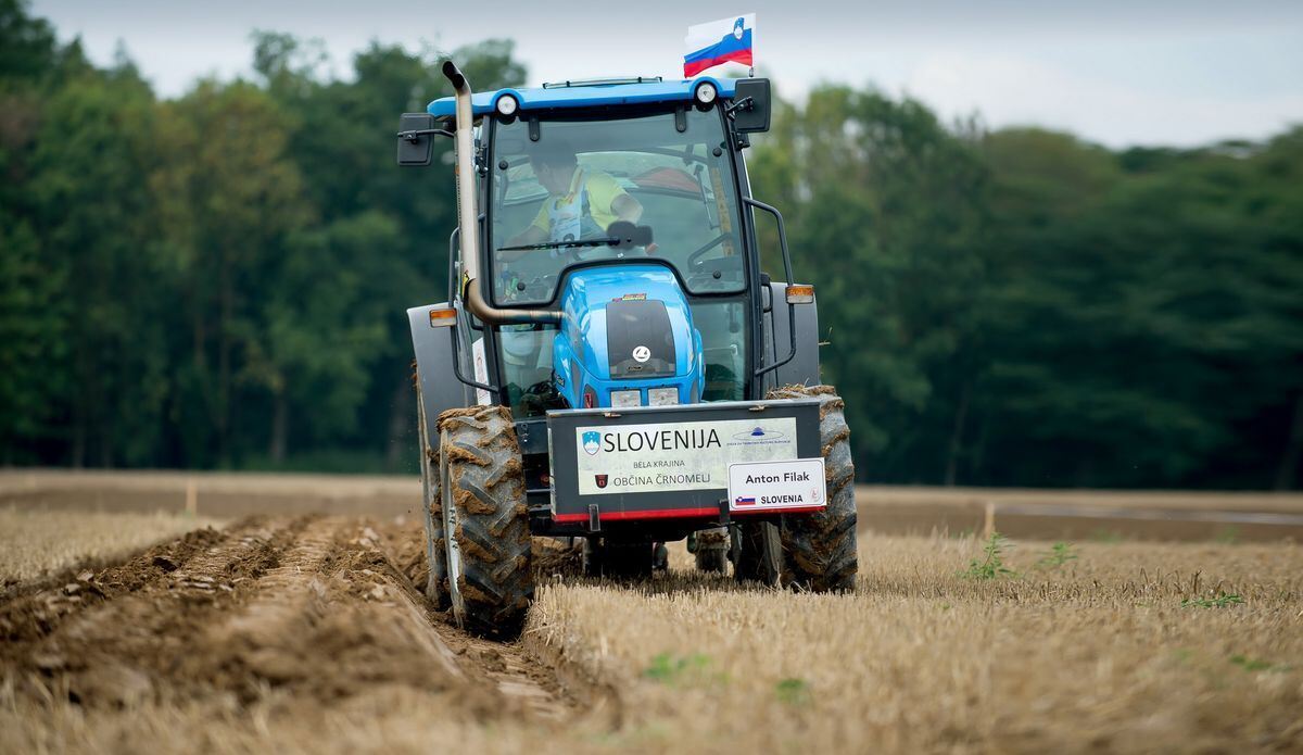 pflügerwm_Trinkhaus_01-09-2018_76