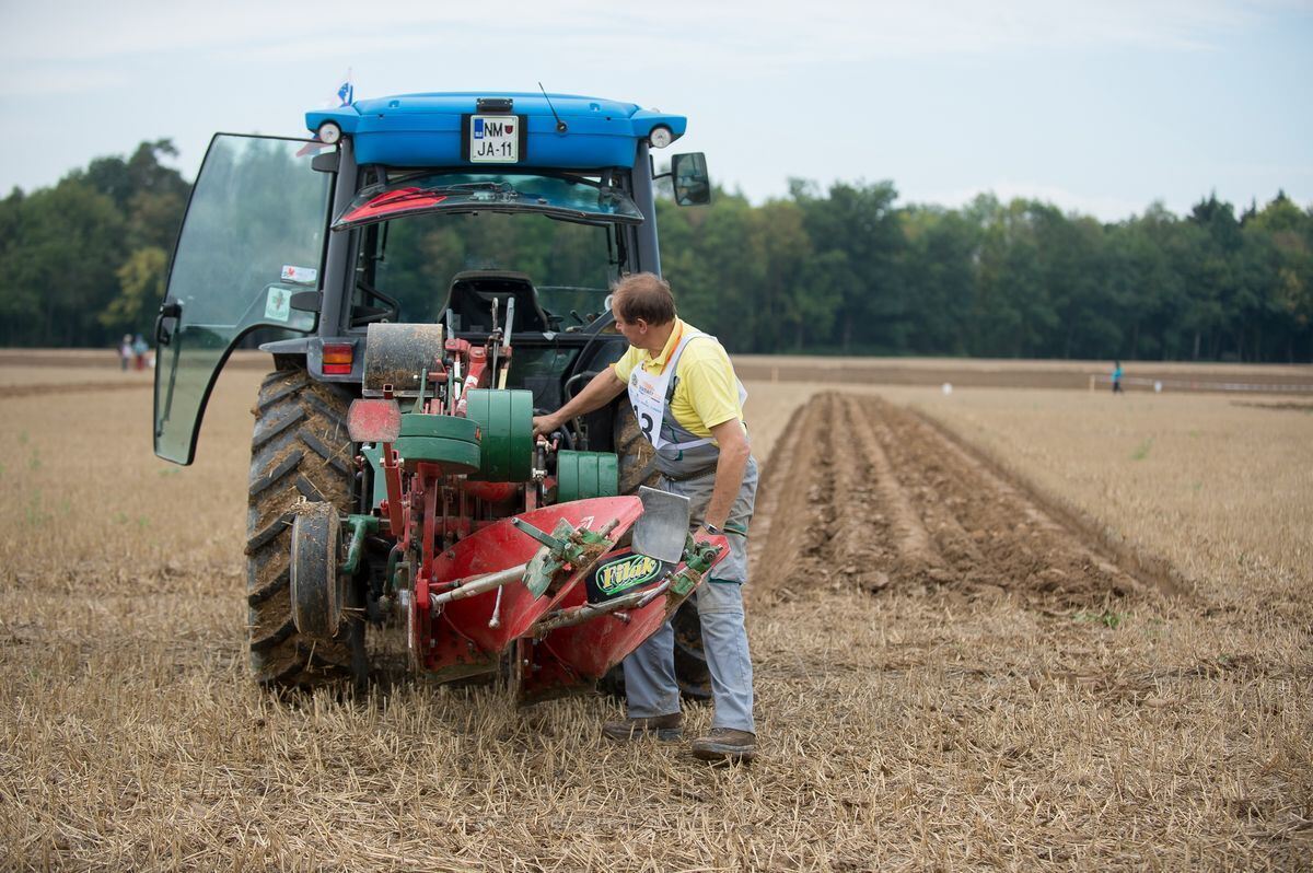pflügerwm_Trinkhaus_01-09-2018_77