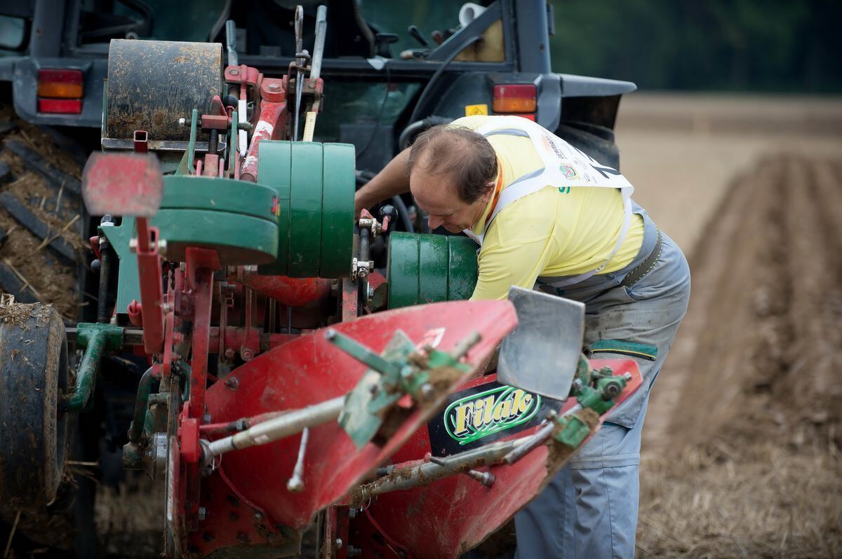 pflügerwm_Trinkhaus_01-09-2018_78