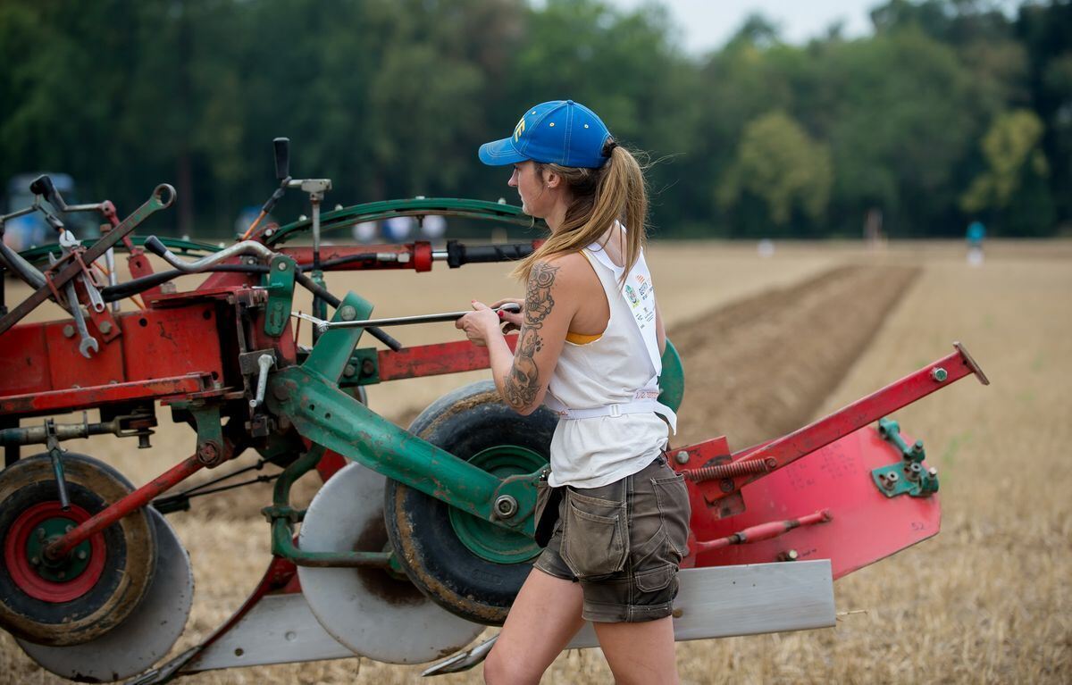 pflügerwm_Trinkhaus_01-09-2018_79