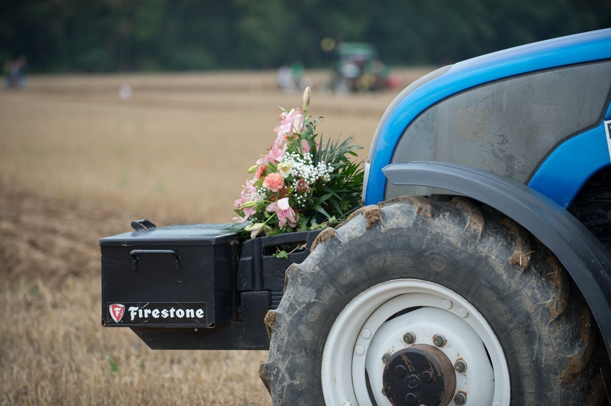 pflügerwm_Trinkhaus_01-09-2018_82