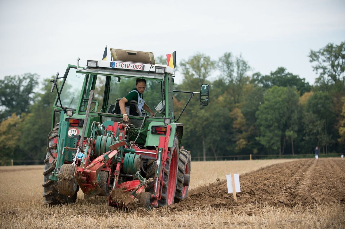 pflügerwm_Trinkhaus_01-09-2018_1