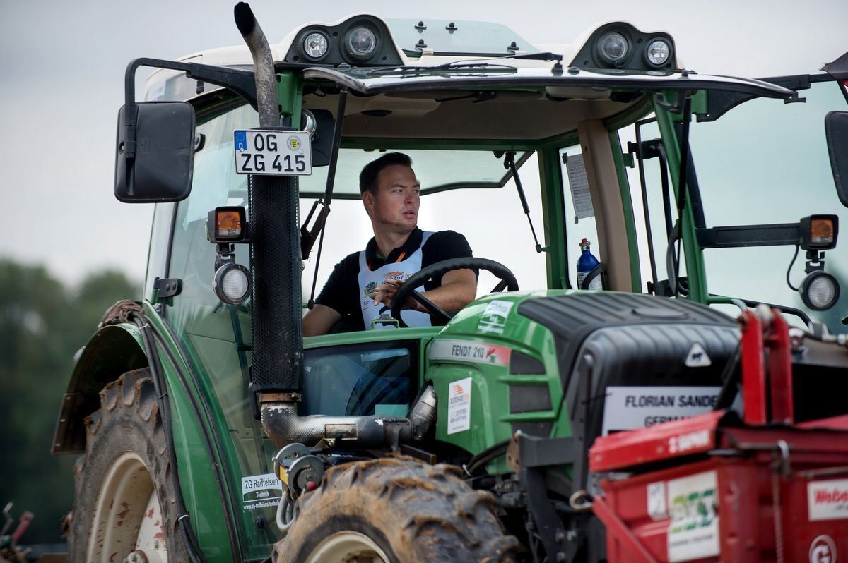 pflügerwm_Trinkhaus_01-09-2018_3