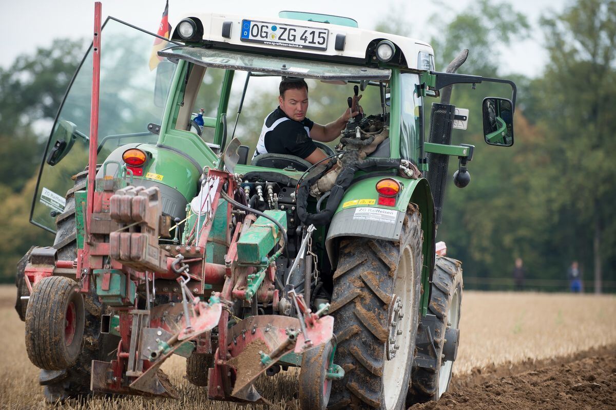 pflügerwm_Trinkhaus_01-09-2018_4