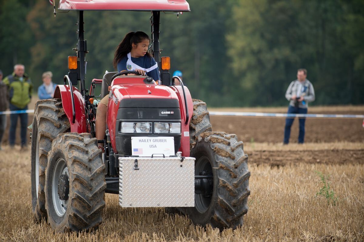 pflügerwm_Trinkhaus_01-09-2018_5