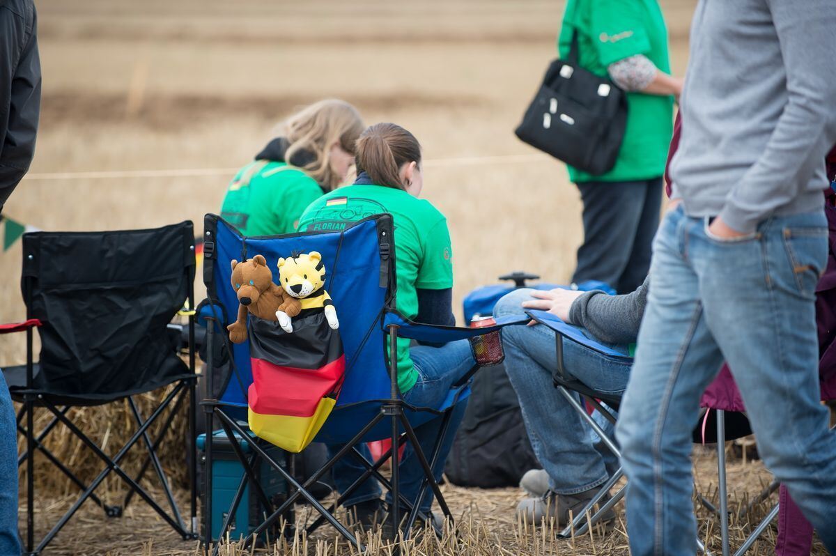 pflügerwm_Trinkhaus_01-09-2018_6