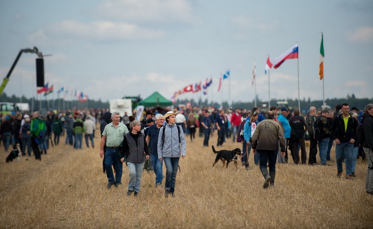 pflügerwm_Trinkhaus_01-09-2018_7