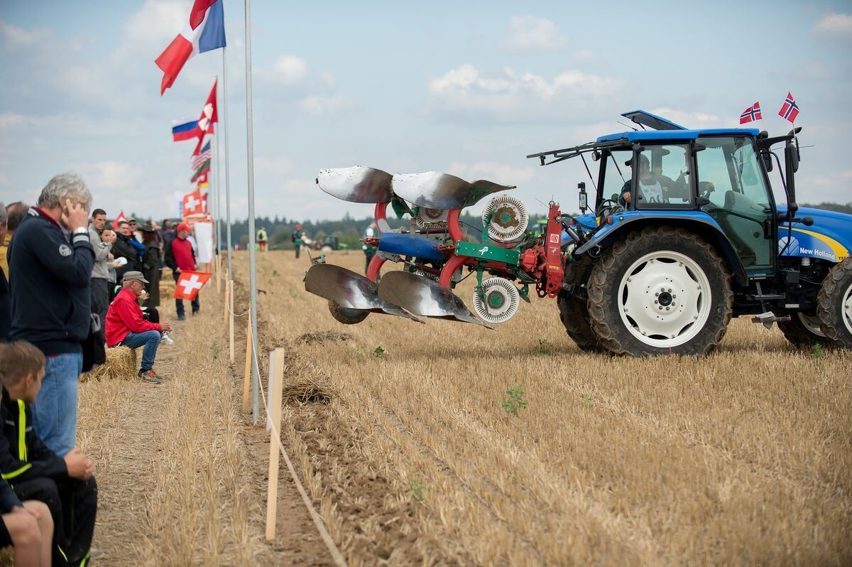 pflügerwm_Trinkhaus_01-09-2018_8