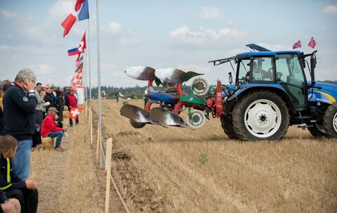 pflügerwm_Trinkhaus_01-09-2018_8