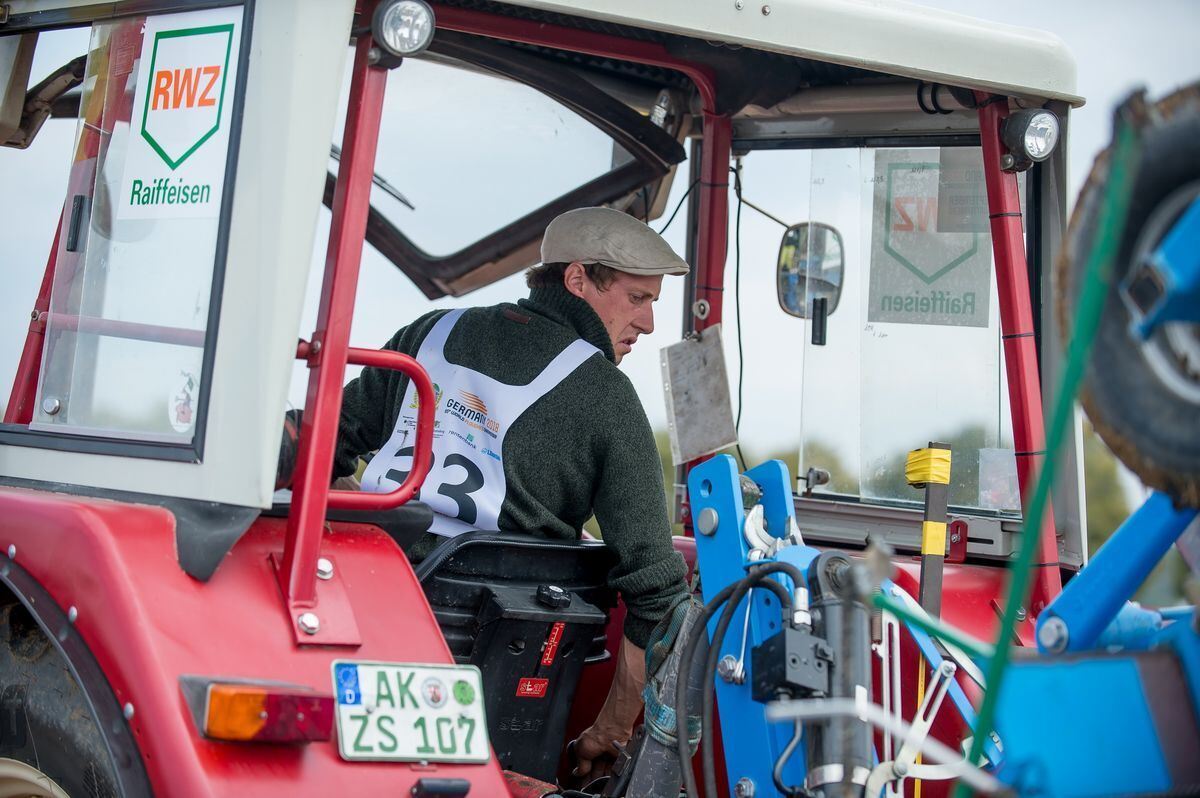 pflügerwm_Trinkhaus_01-09-2018_12