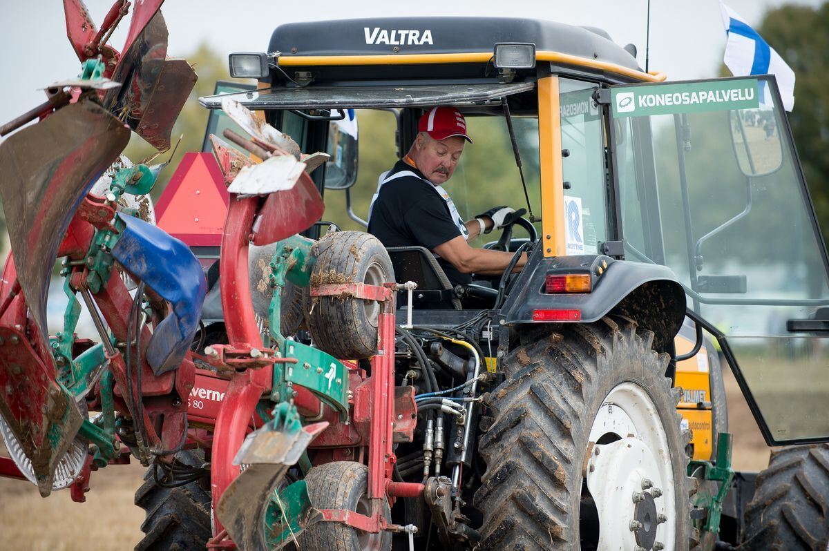 pflügerwm_Trinkhaus_01-09-2018_13