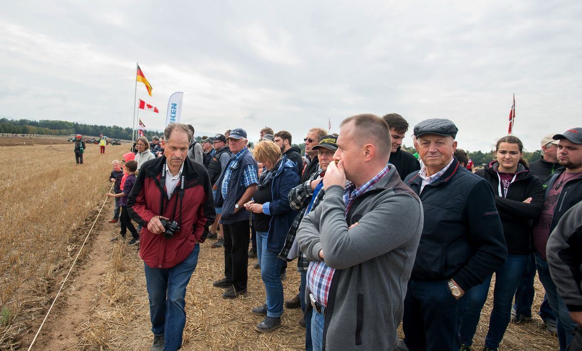 pflügerwm_Trinkhaus_01-09-2018_14