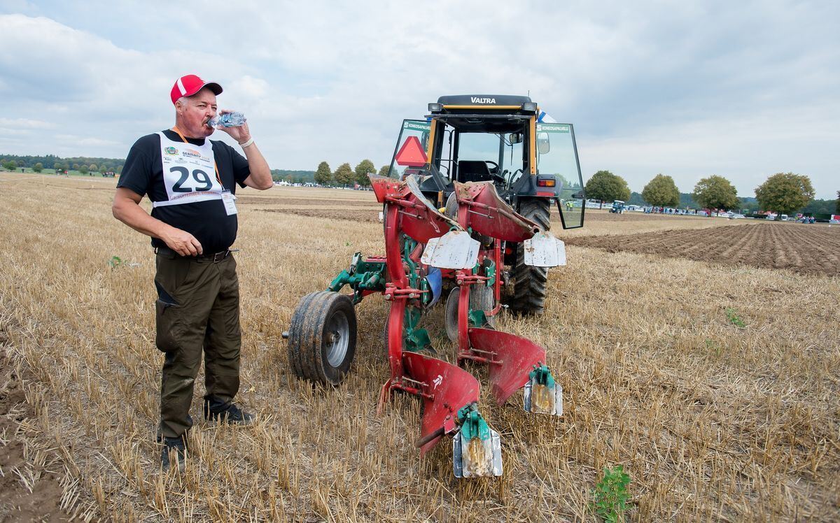 pflügerwm_Trinkhaus_01-09-2018_15