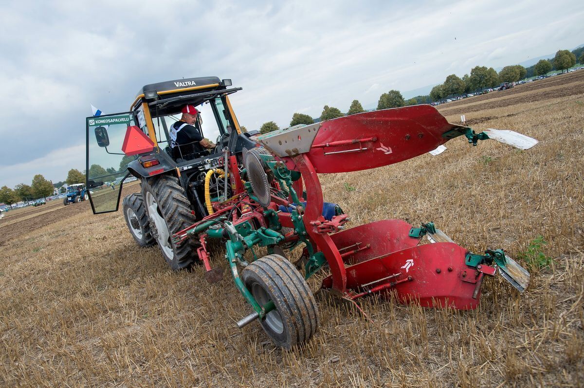 pflügerwm_Trinkhaus_01-09-2018_16