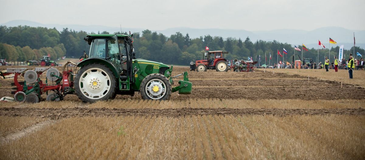 pflügerwm_Trinkhaus_01-09-2018_17