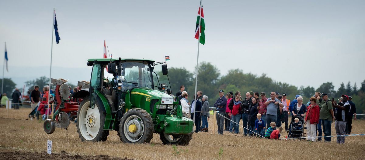 pflügerwm_Trinkhaus_01-09-2018_18