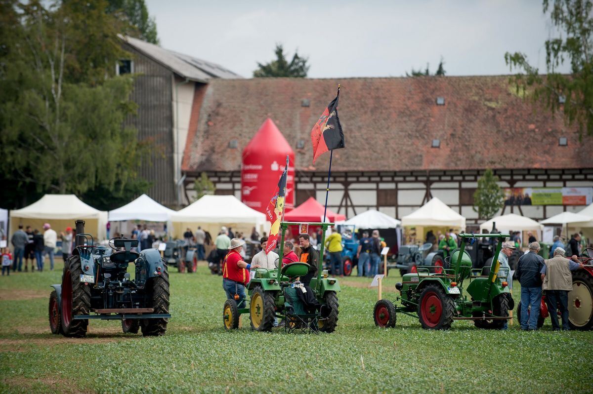 pflügerwm_Trinkhaus_01-09-2018_21