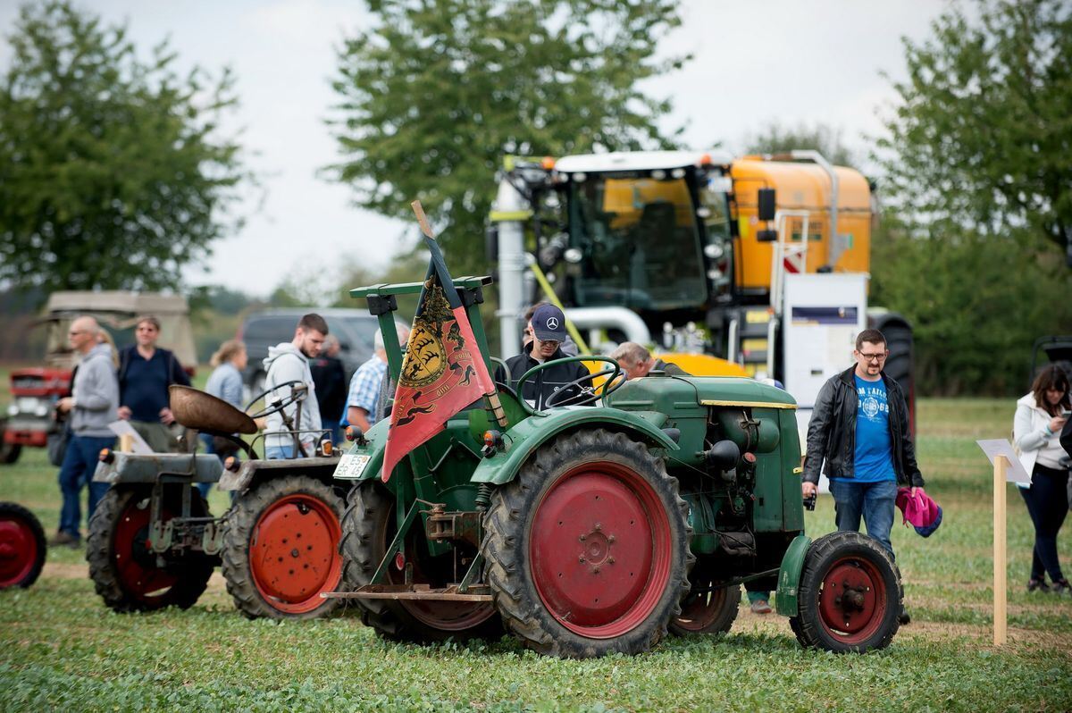 pflügerwm_Trinkhaus_01-09-2018_22