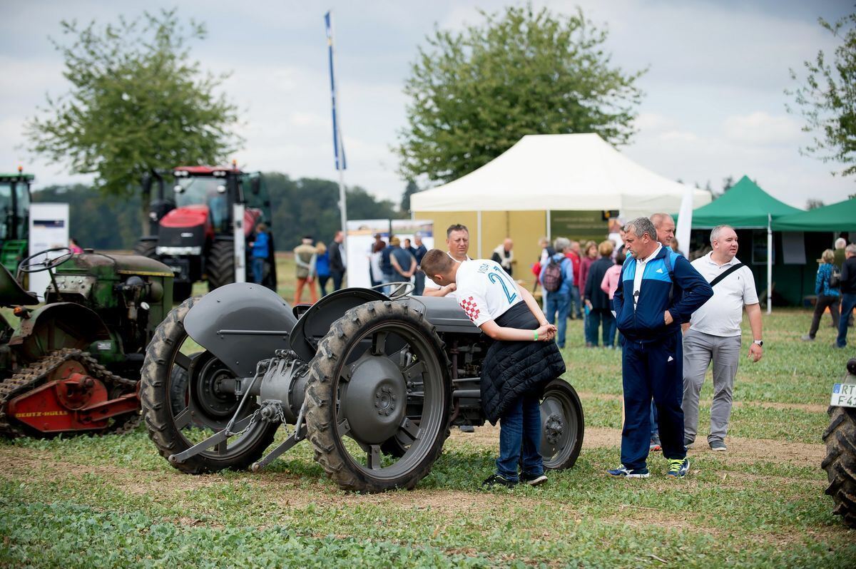 pflügerwm_Trinkhaus_01-09-2018_23