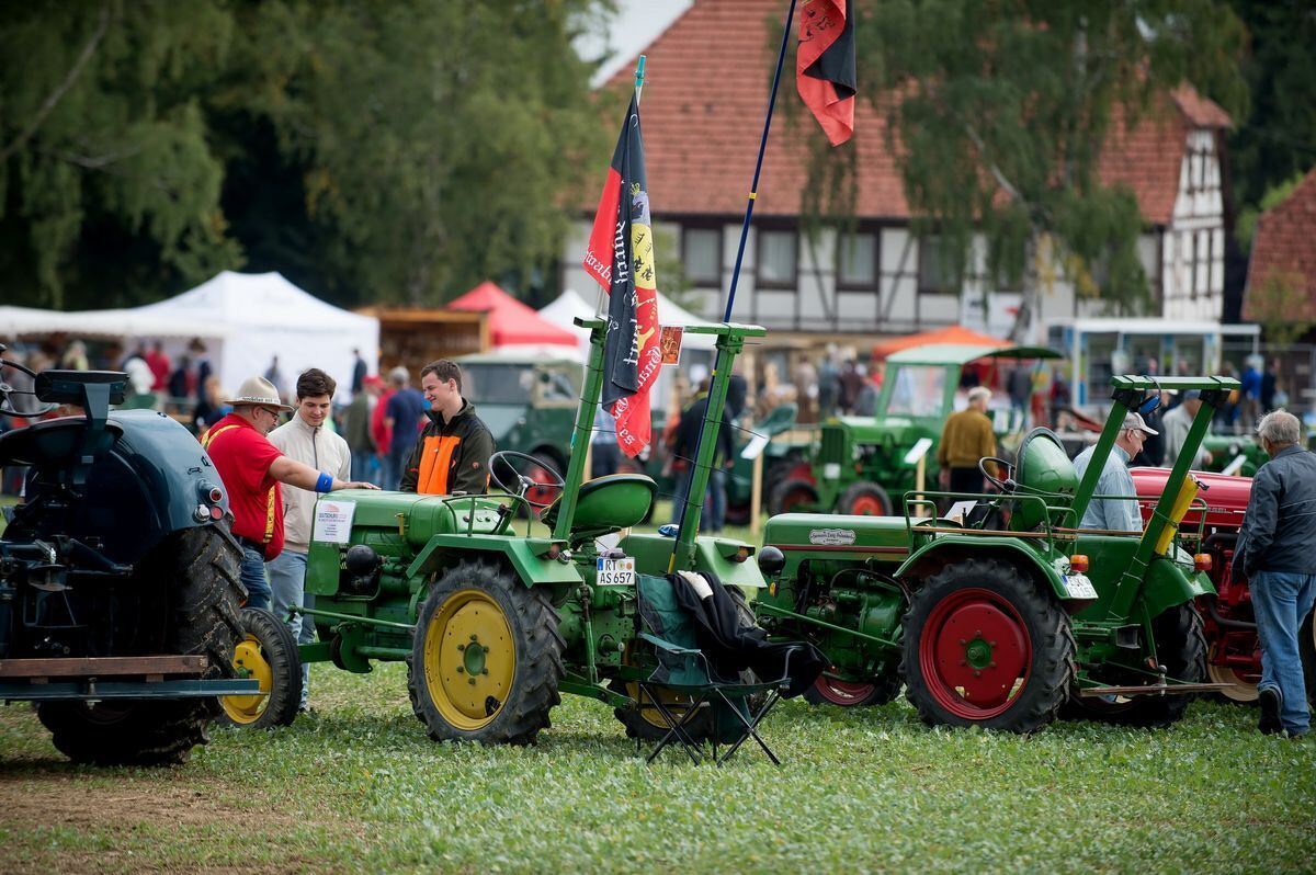 pflügerwm_Trinkhaus_01-09-2018_24