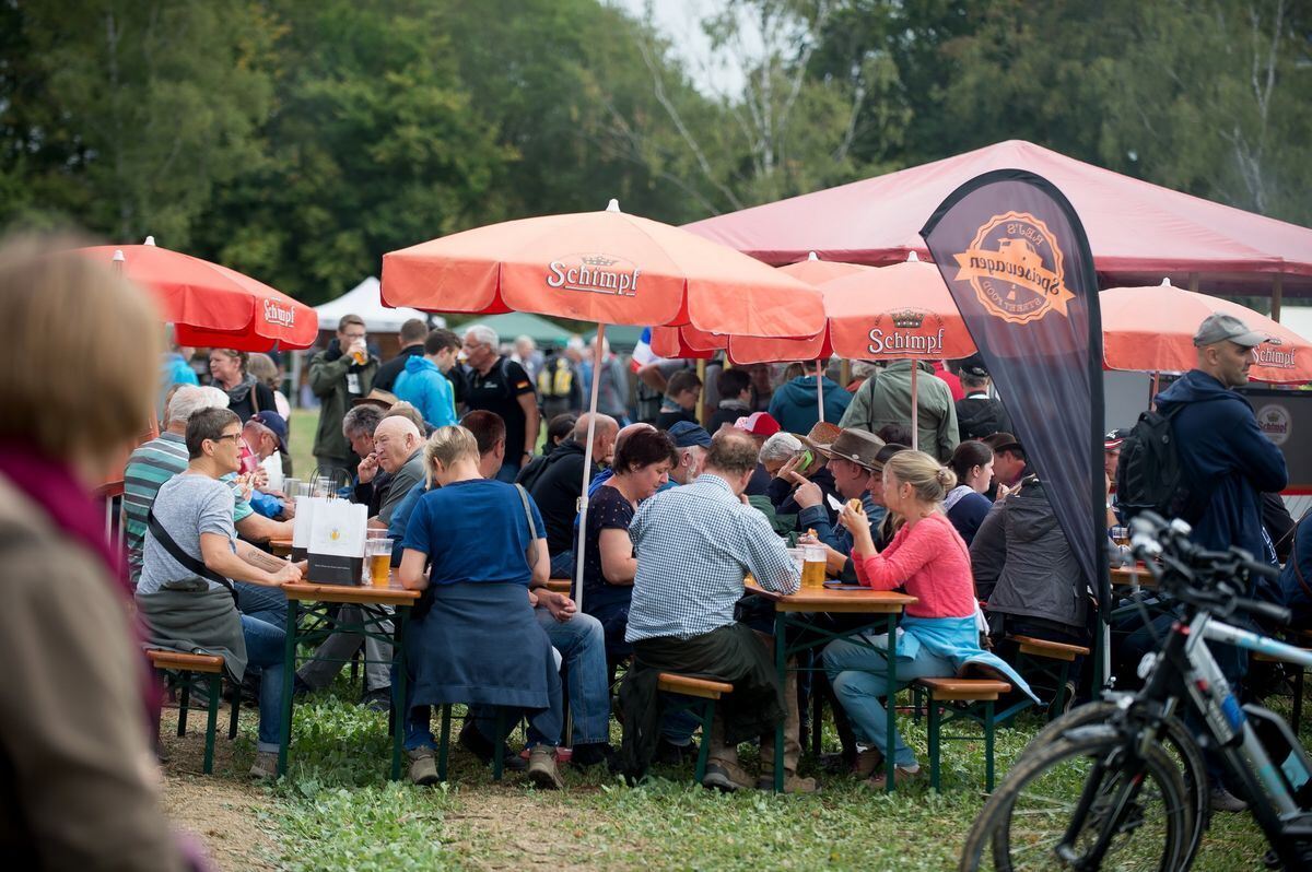 pflügerwm_Trinkhaus_01-09-2018_25