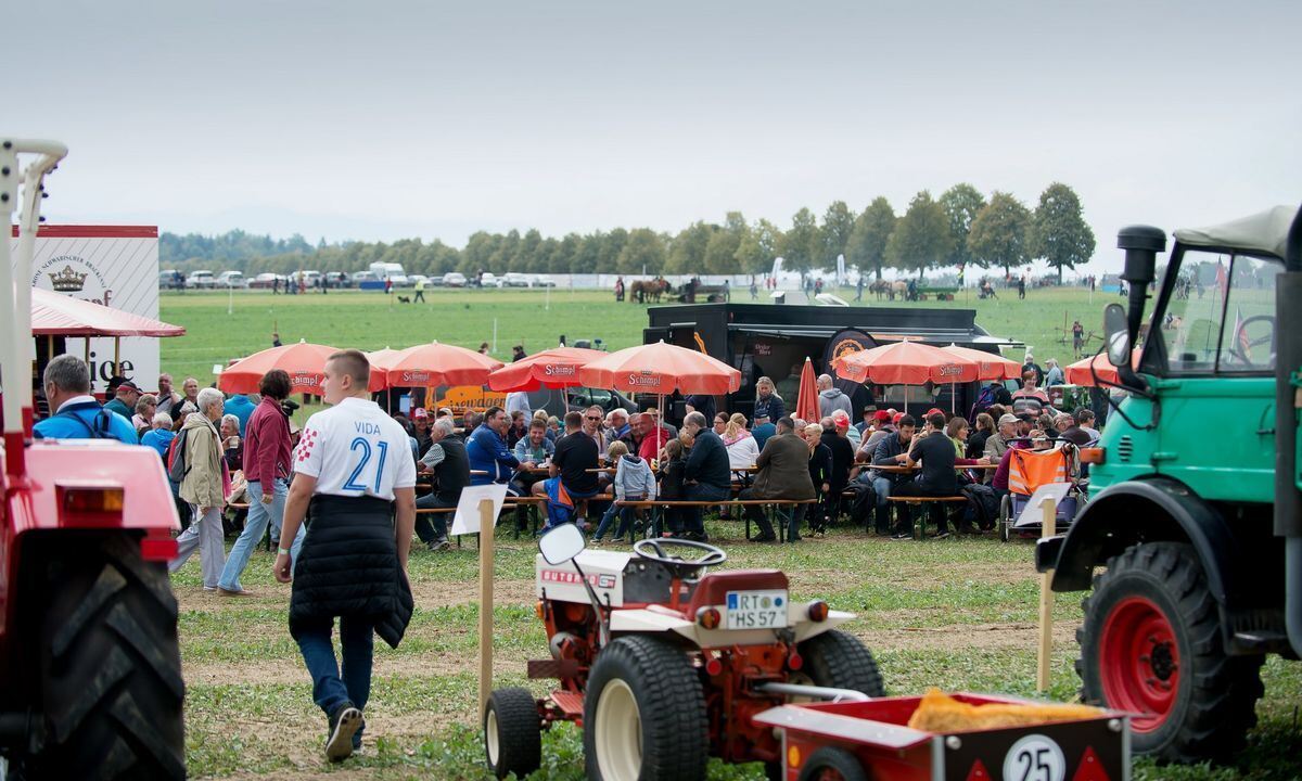 pflügerwm_Trinkhaus_01-09-2018_26