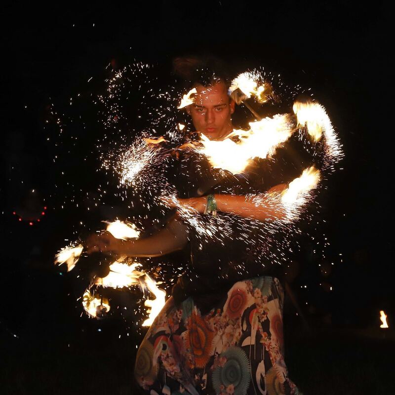 connectfestival_baier_01-09-2018_24